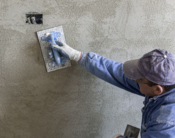 Resists cracking, fading, and weather damage