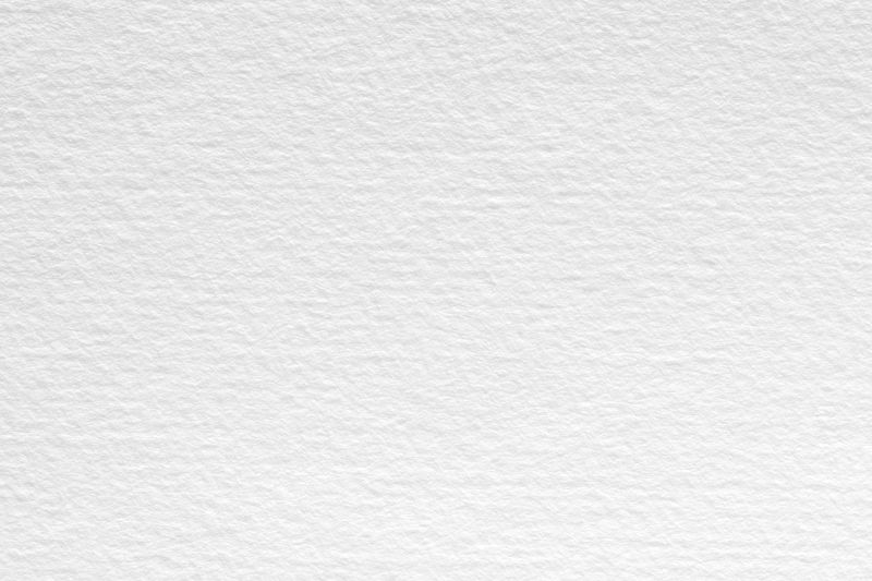 Artificial Stucco Installation