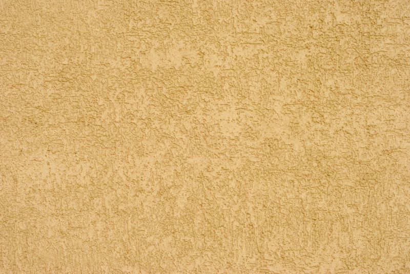 Artificial Stucco Installation in Marin County, CA