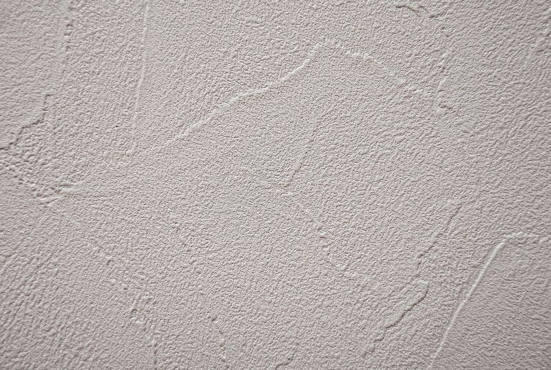 Cost of Stucco Installation — Cost of Stucco Installation