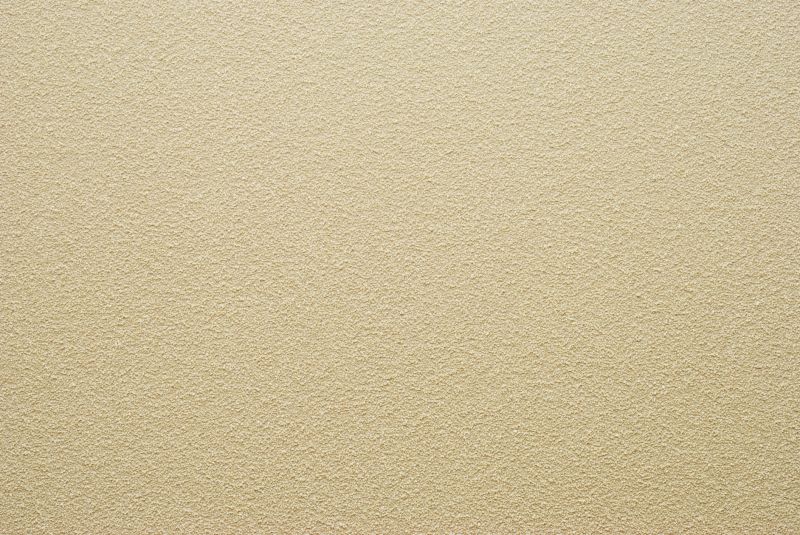 Type of Stucco