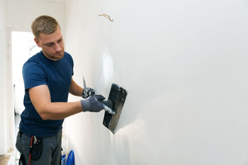 Home Stucco Installation in Sonoma County, CA