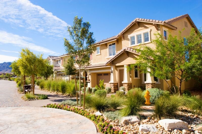 House Stucco Repair in Santa Rosa, CA