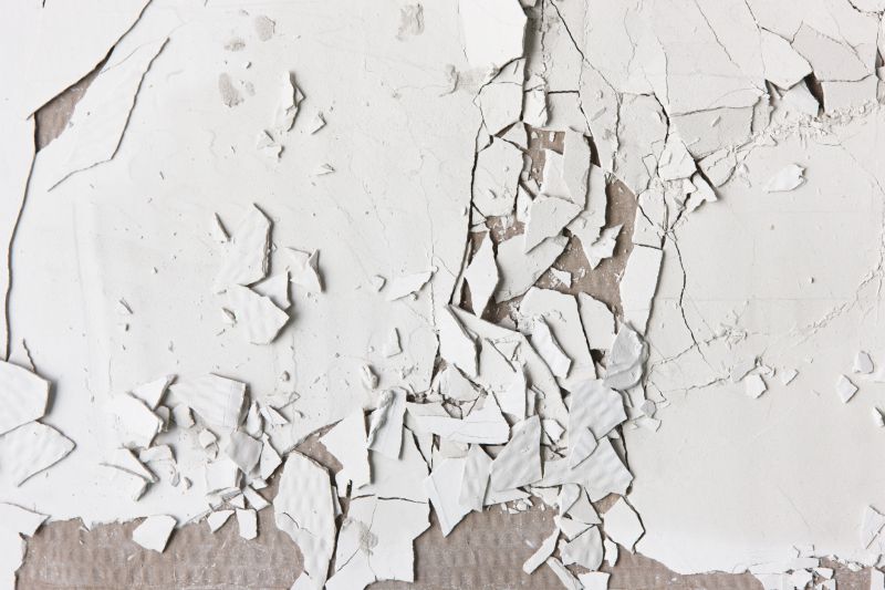 Stucco Repair in Marin County, CA
