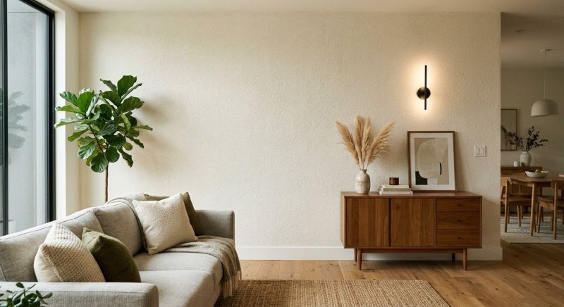 Synthetic Stucco Replacement in Sonoma County, CA